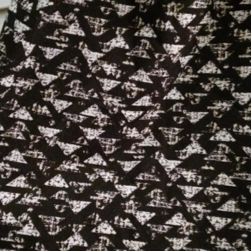 Tank top - Picture 4 of 4